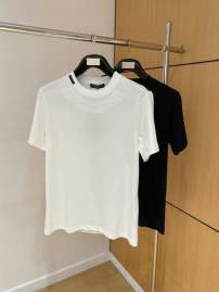Picture of Dolce Gabbana T Shirts Short _SKUDGM-3XLxetr1015354